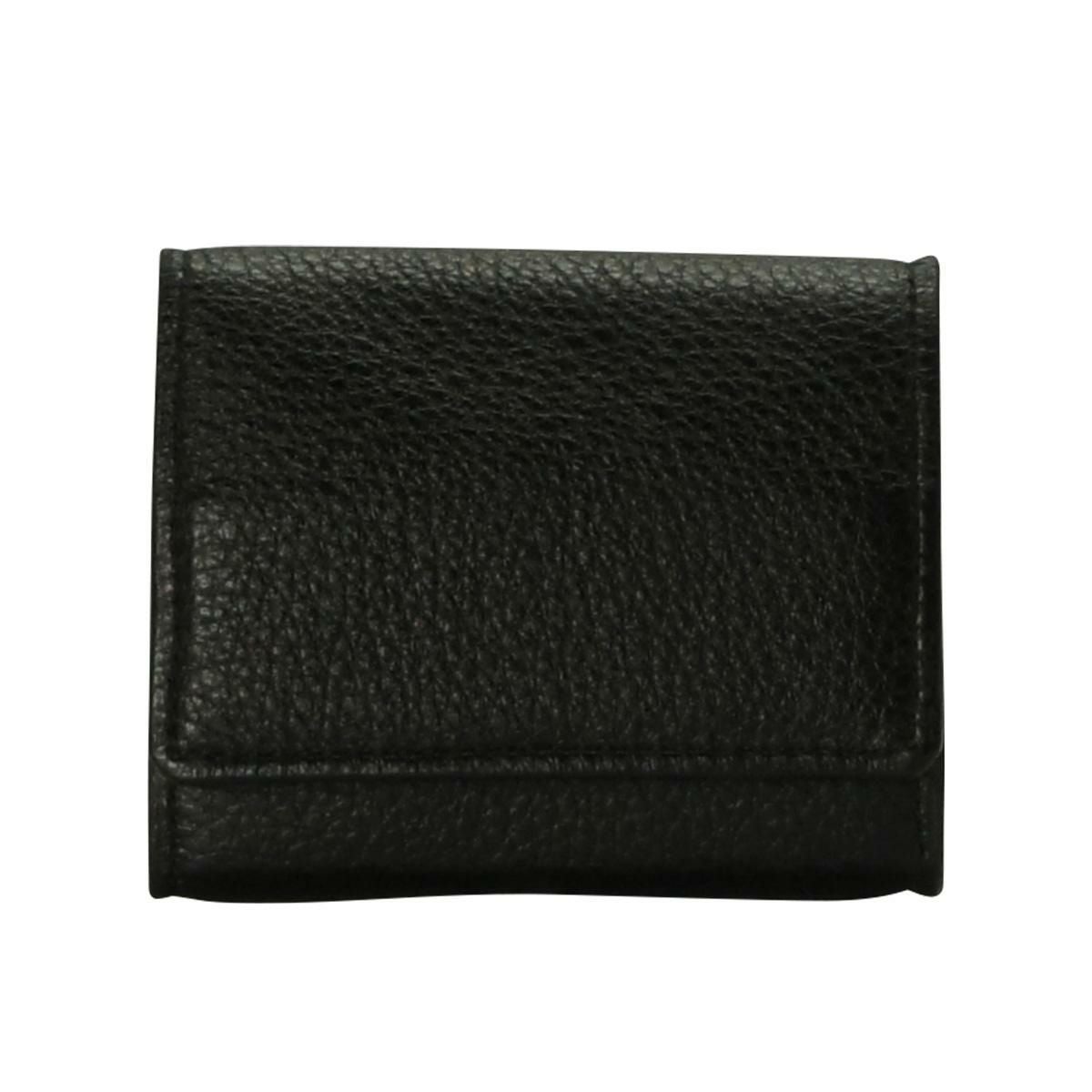 ミカド コインケース MKDW309013