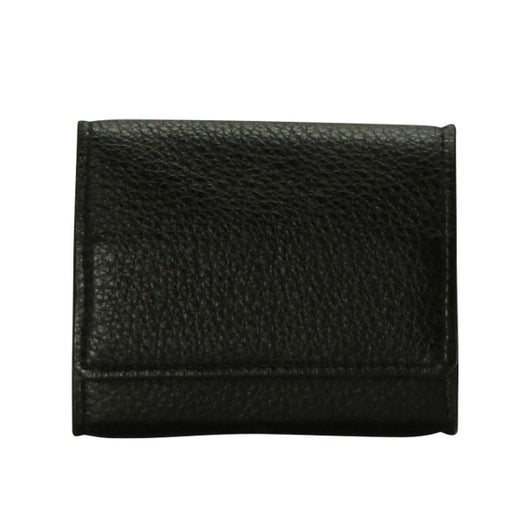 【01】ブラック