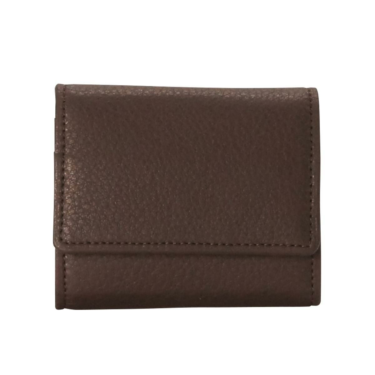 【12】ブラウン