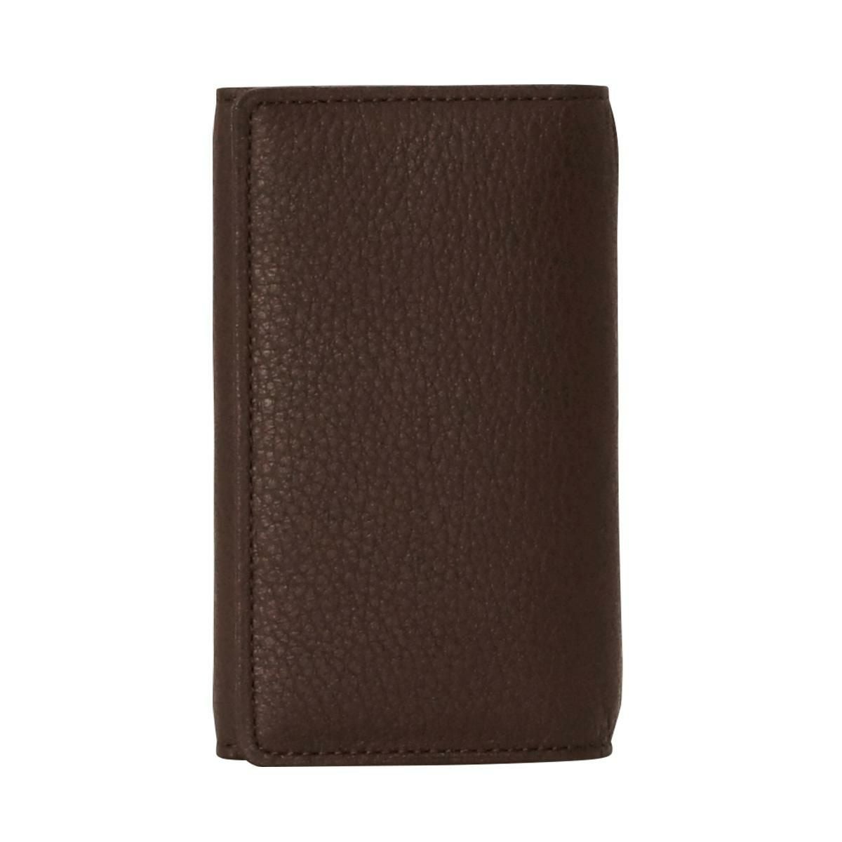 【12】ブラウン