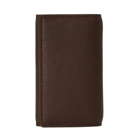 【12】ブラウン