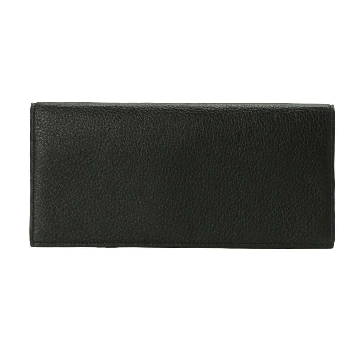 財布 グレープレザー製コンパクトウォレット 「Grape Vine Wallet」 | LOVST