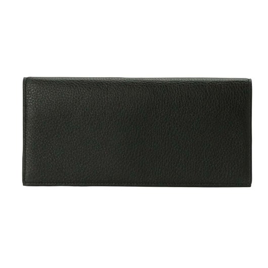 【01】ブラック