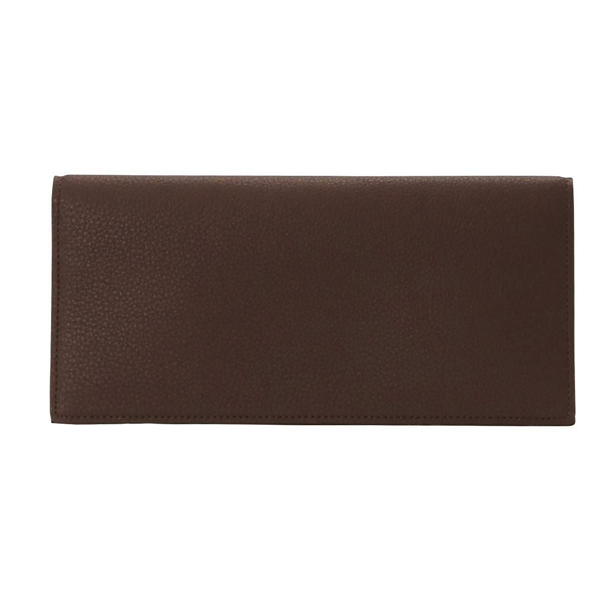 【12】ブラウン