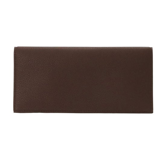 【12】ブラウン