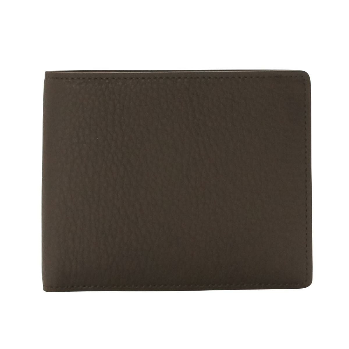 【12】ブラウン