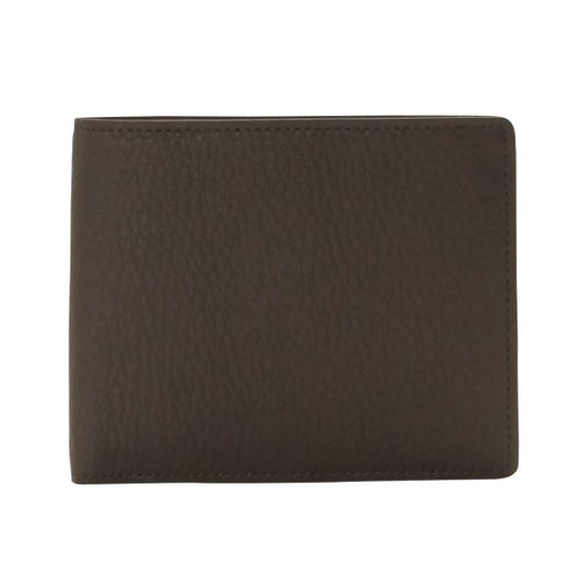 【12】ブラウン