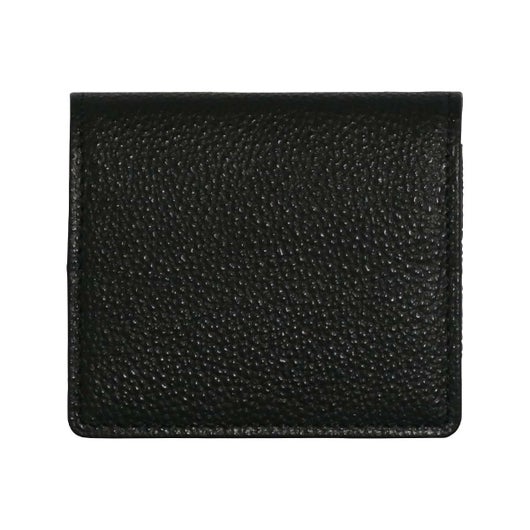 ミカド コインケース MKDW518017