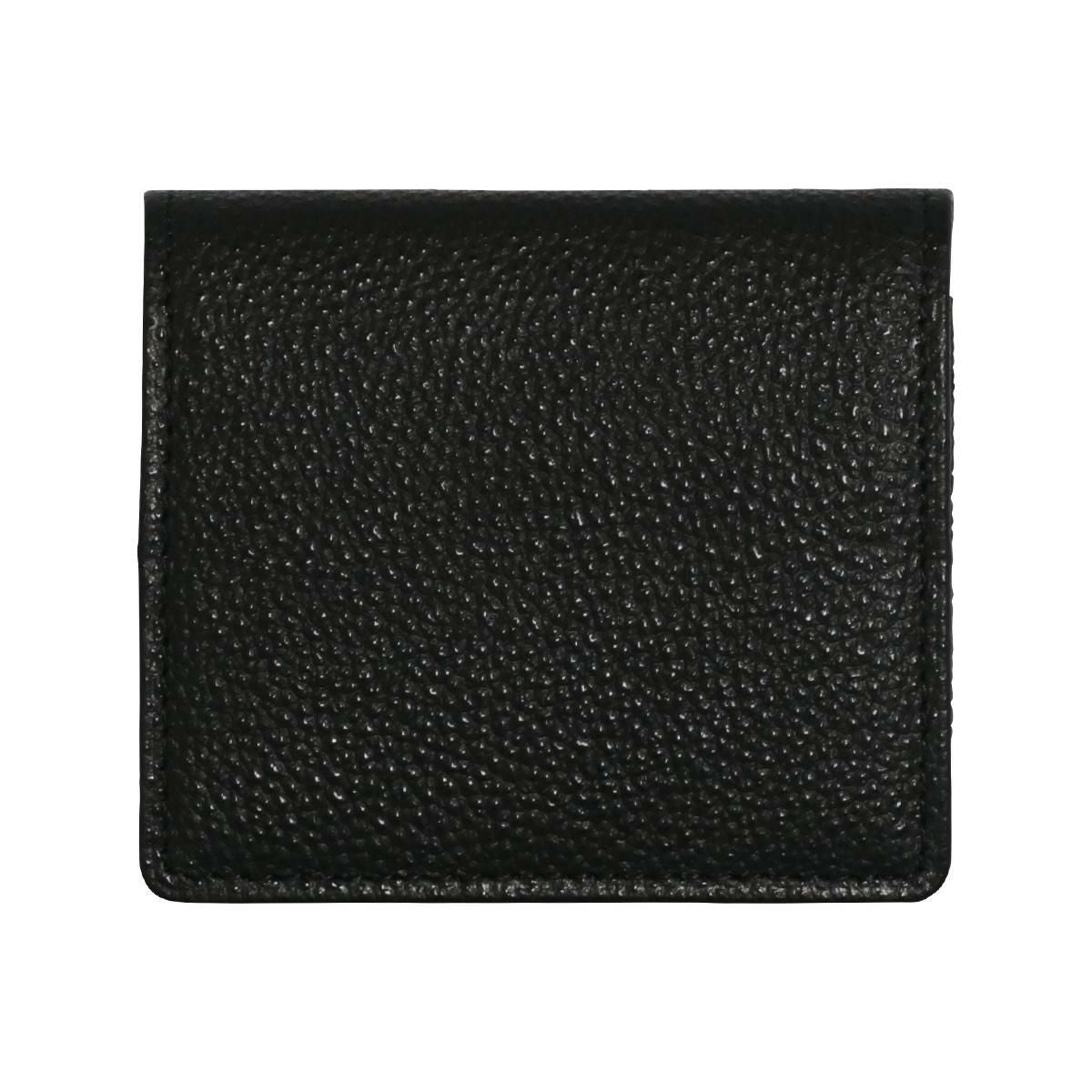 【01】ブラック