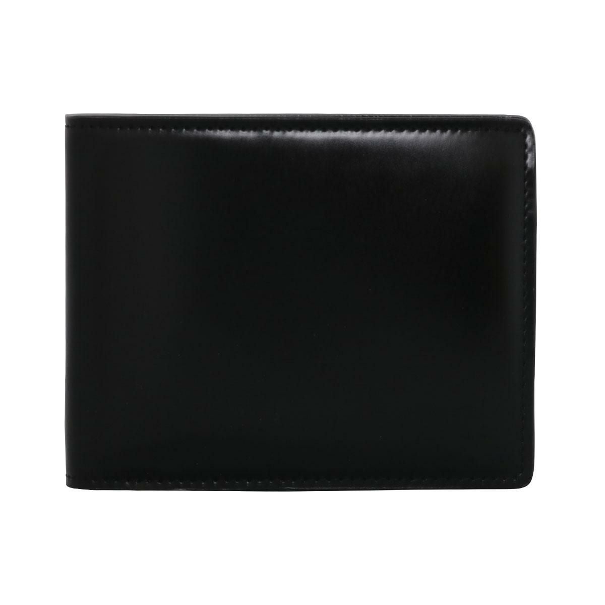 ミカド 二つ折り財布 MKDW636015