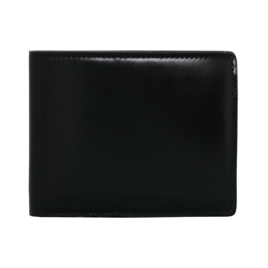 ミカド 二つ折り財布 MKDW636015