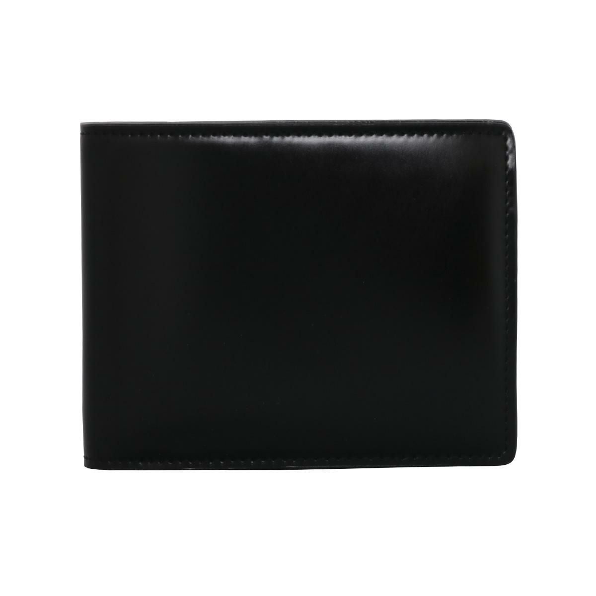 【01】ブラック