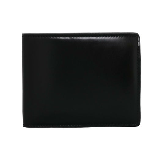 【01】ブラック