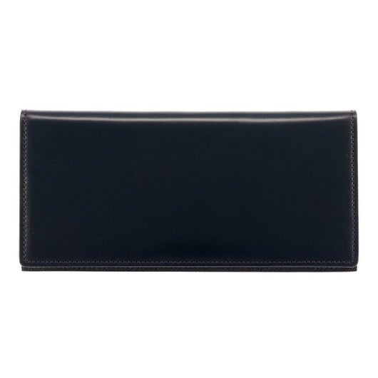 【41】ネイビー