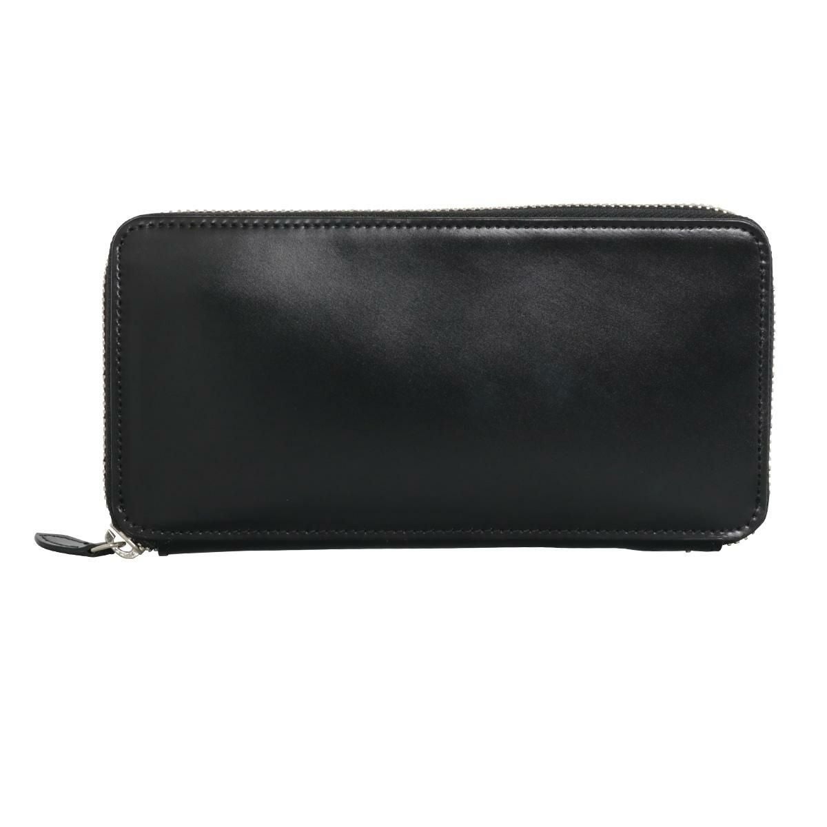 ミカド 長財布 MKDW653015