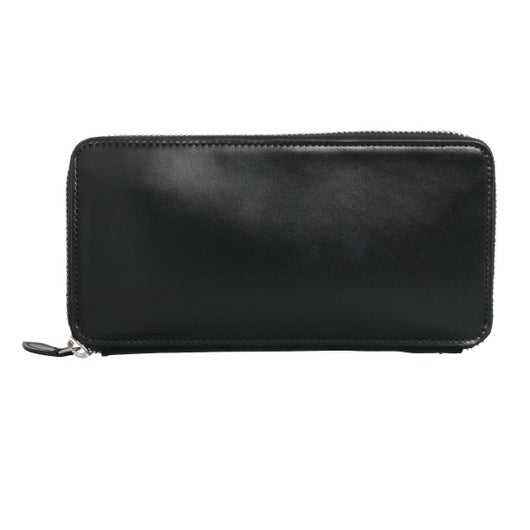 ミカド 長財布 MKDW653015