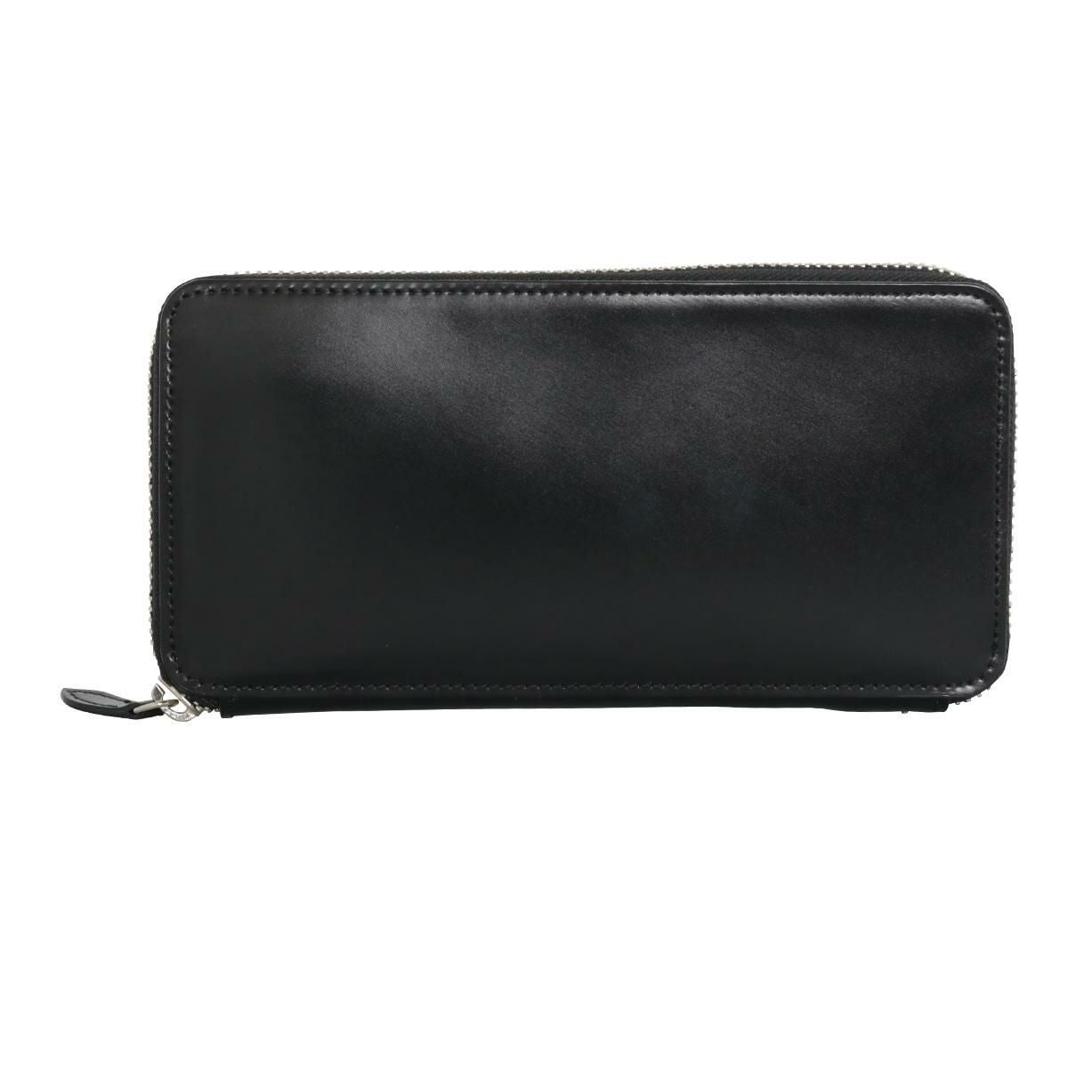 【01】ブラック