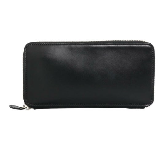 【01】ブラック