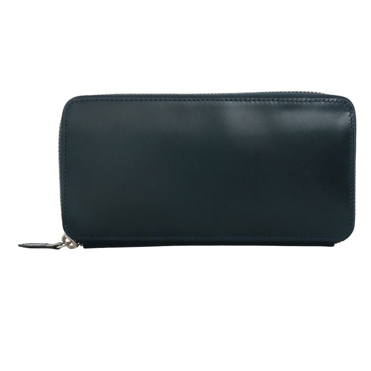 【41】ネイビー