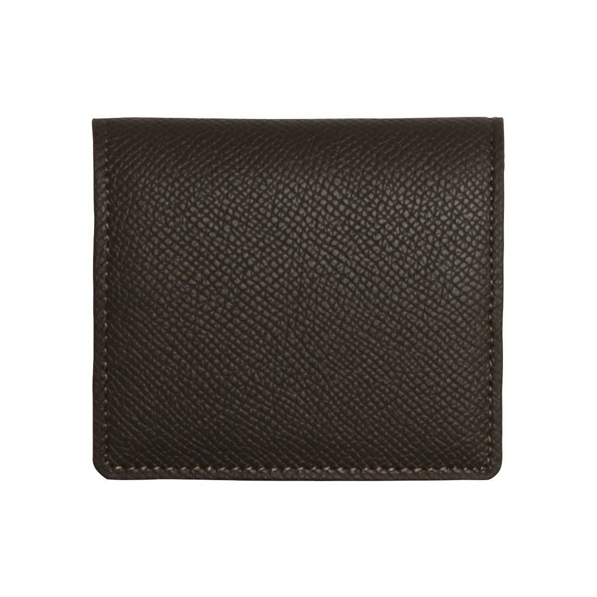 ミカド コインケース MKDW715016