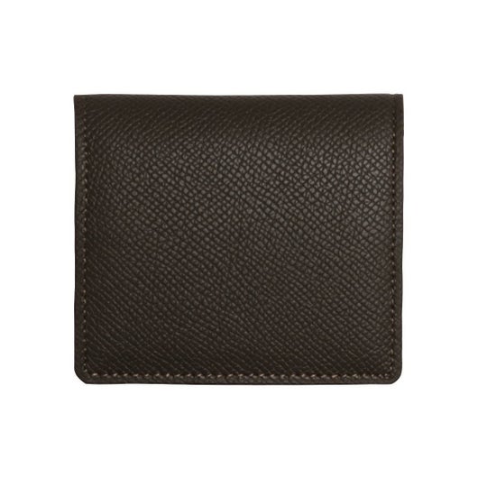 ミカド コインケース MKDW715016