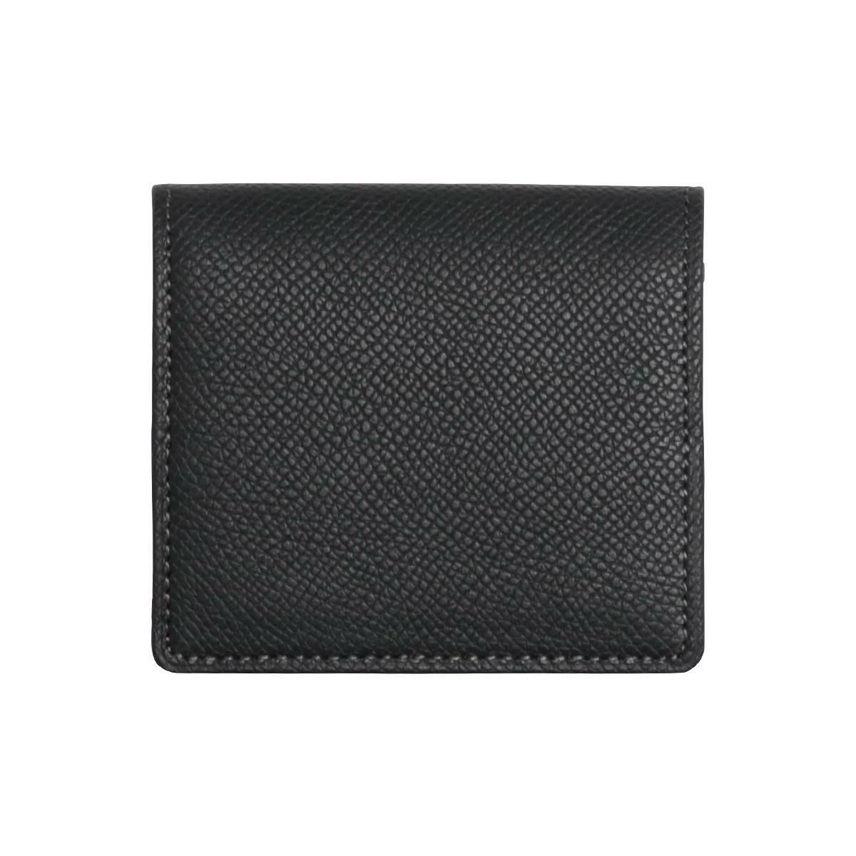 【01】ブラック