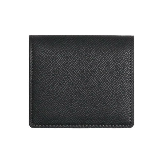 【01】ブラック