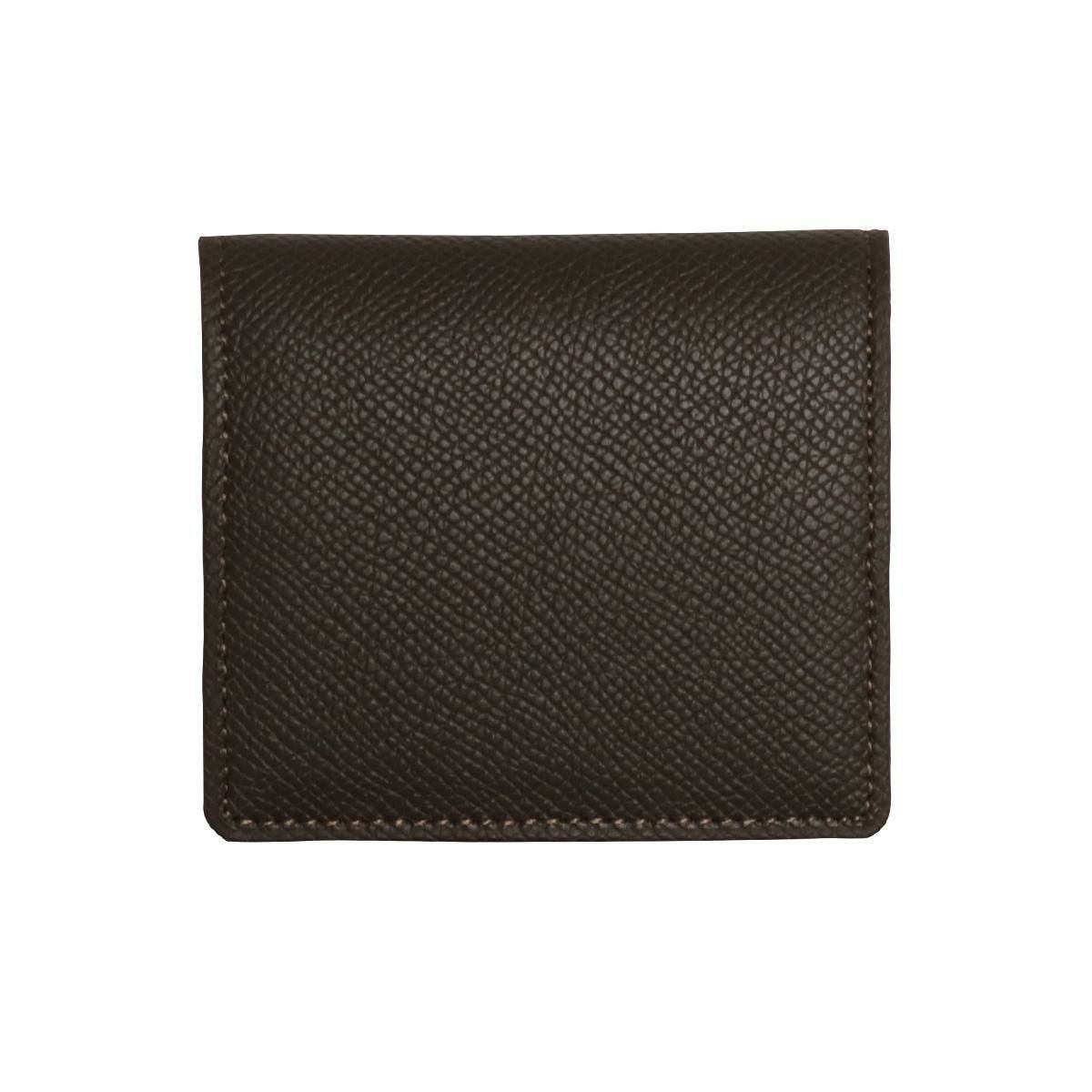 【12】ブラウン