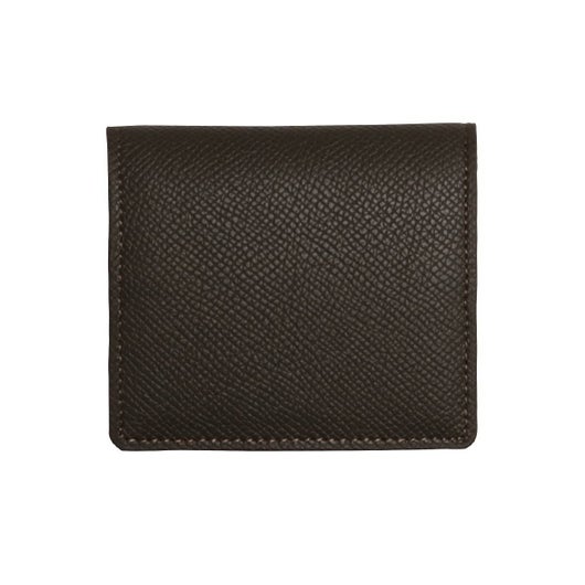 【12】ブラウン