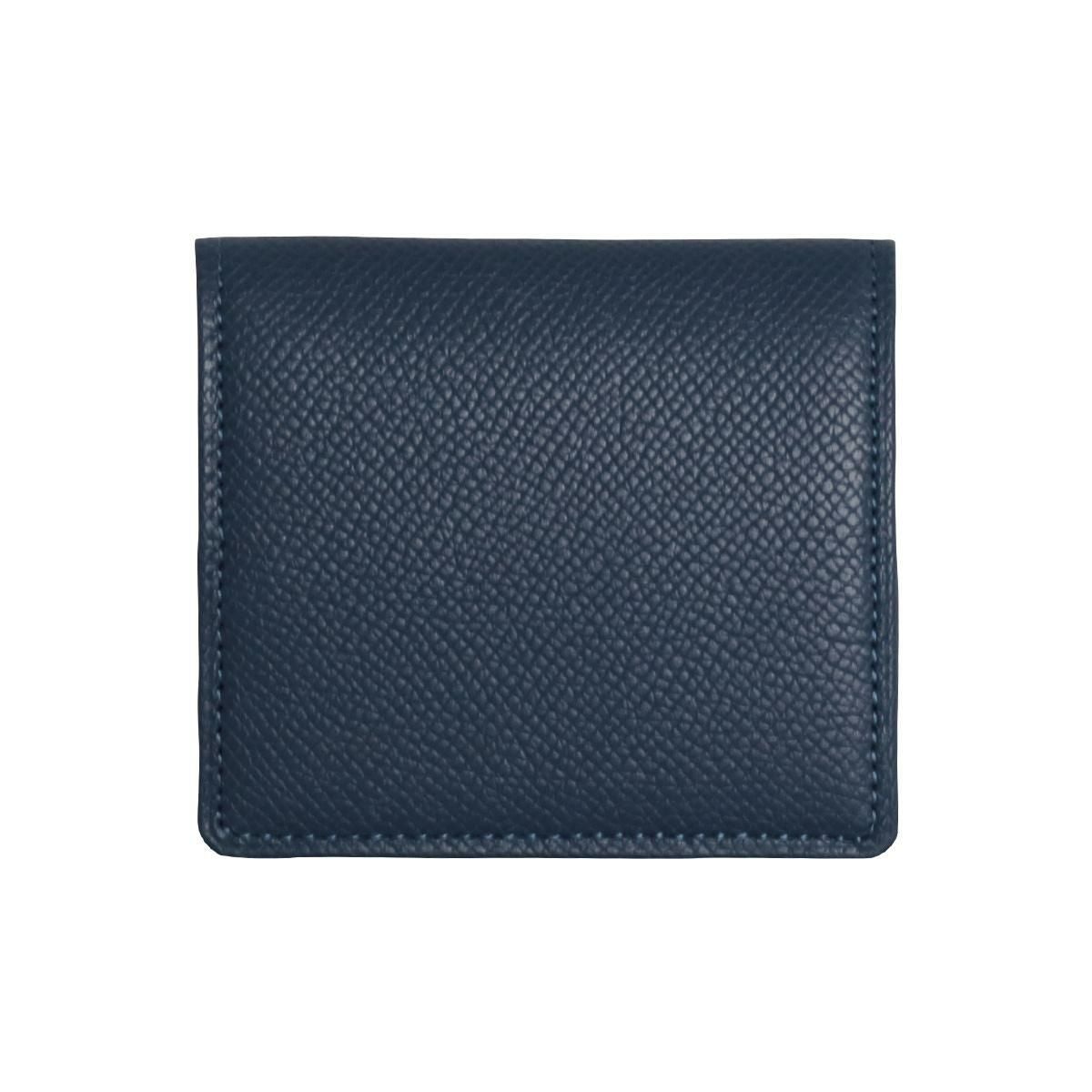 【41】インクブルー