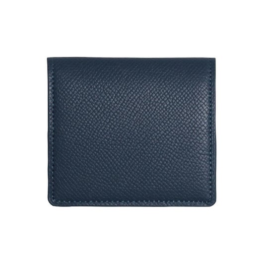 【41】インクブルー