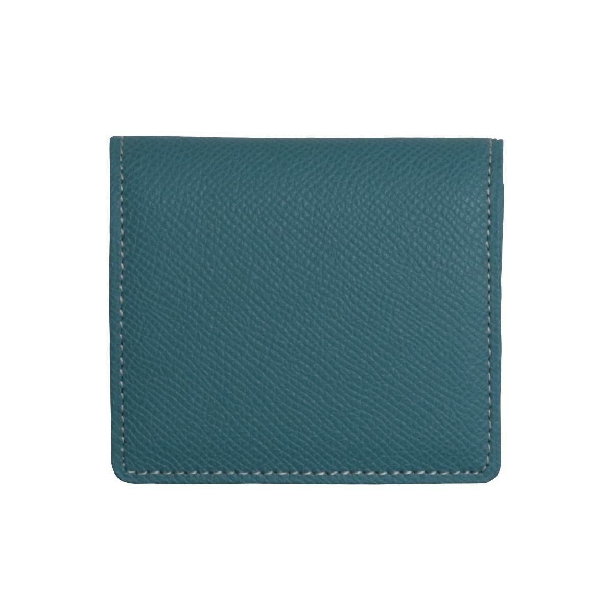 【42】スカイブルー