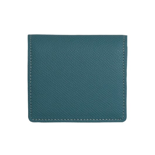 【42】スカイブルー