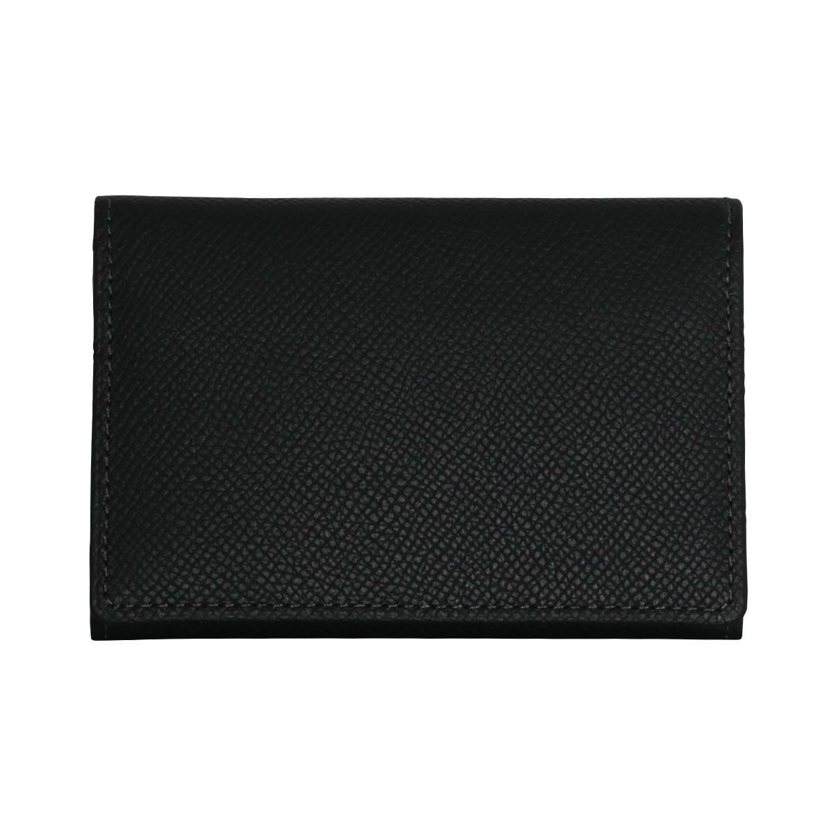 【01】ブラック