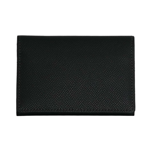 【01】ブラック