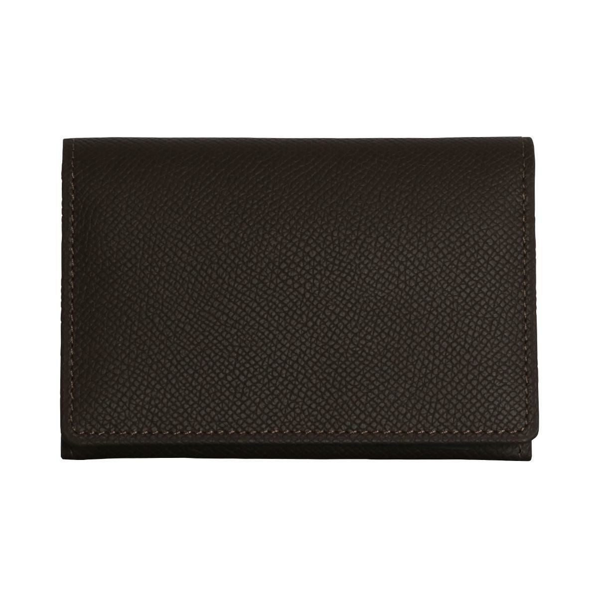 【12】ブラウン