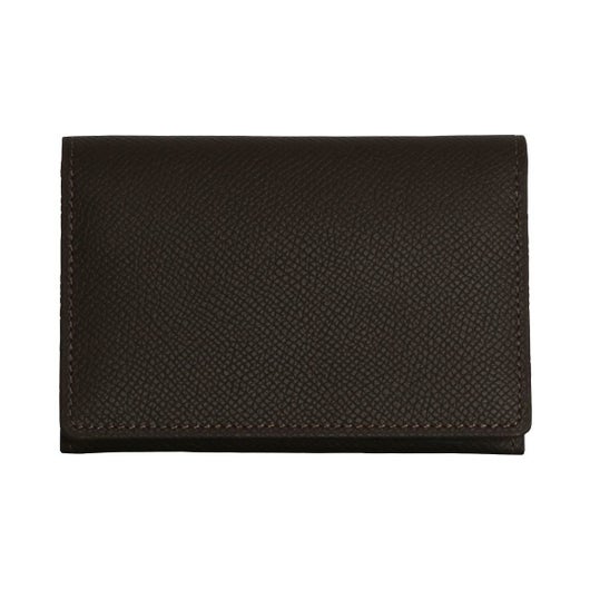 【12】ブラウン