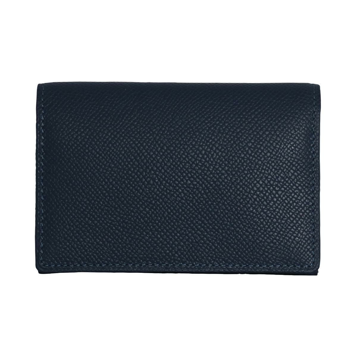 【41】インクブルー