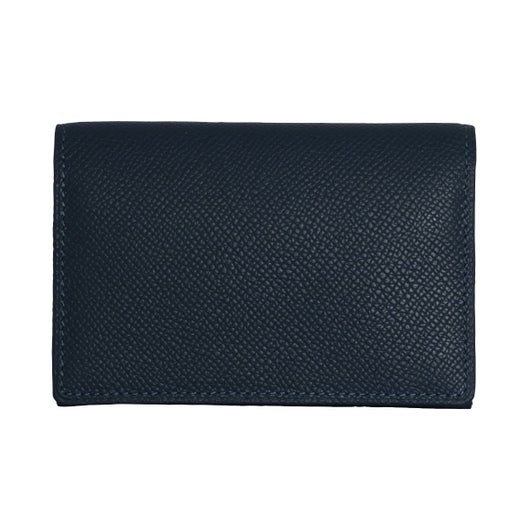 【41】インクブルー