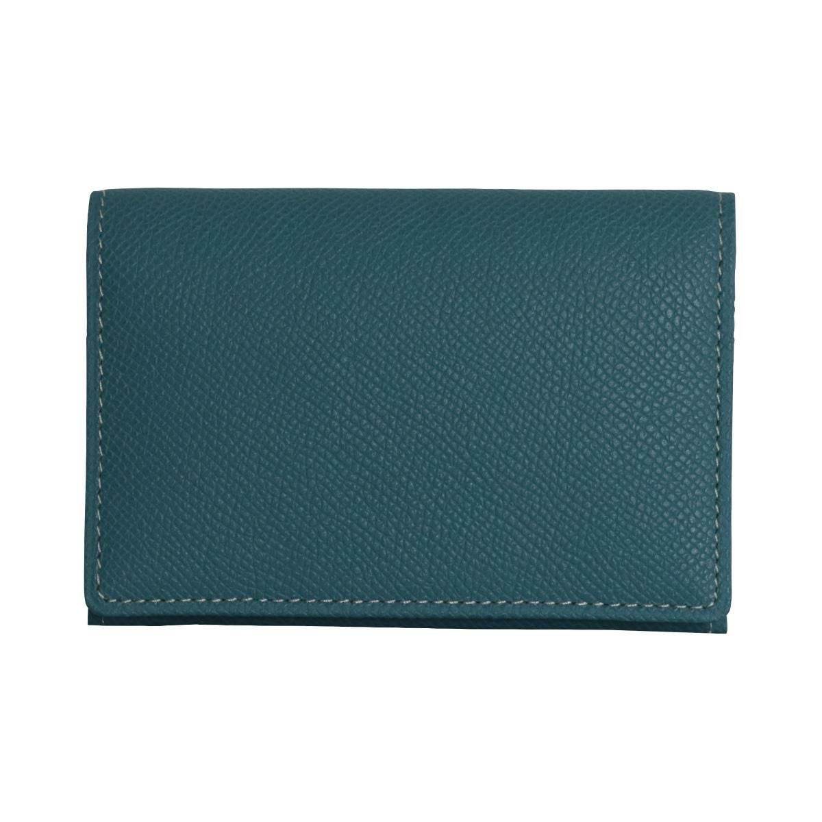 【42】スカイブルー