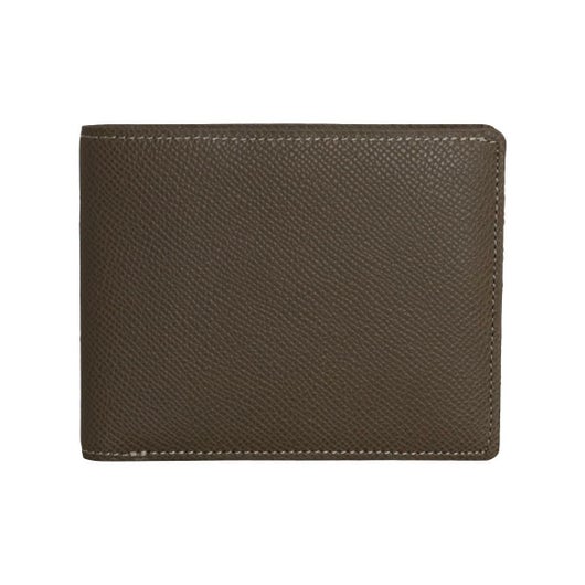 ミカド 二つ折り財布 MKDW727016