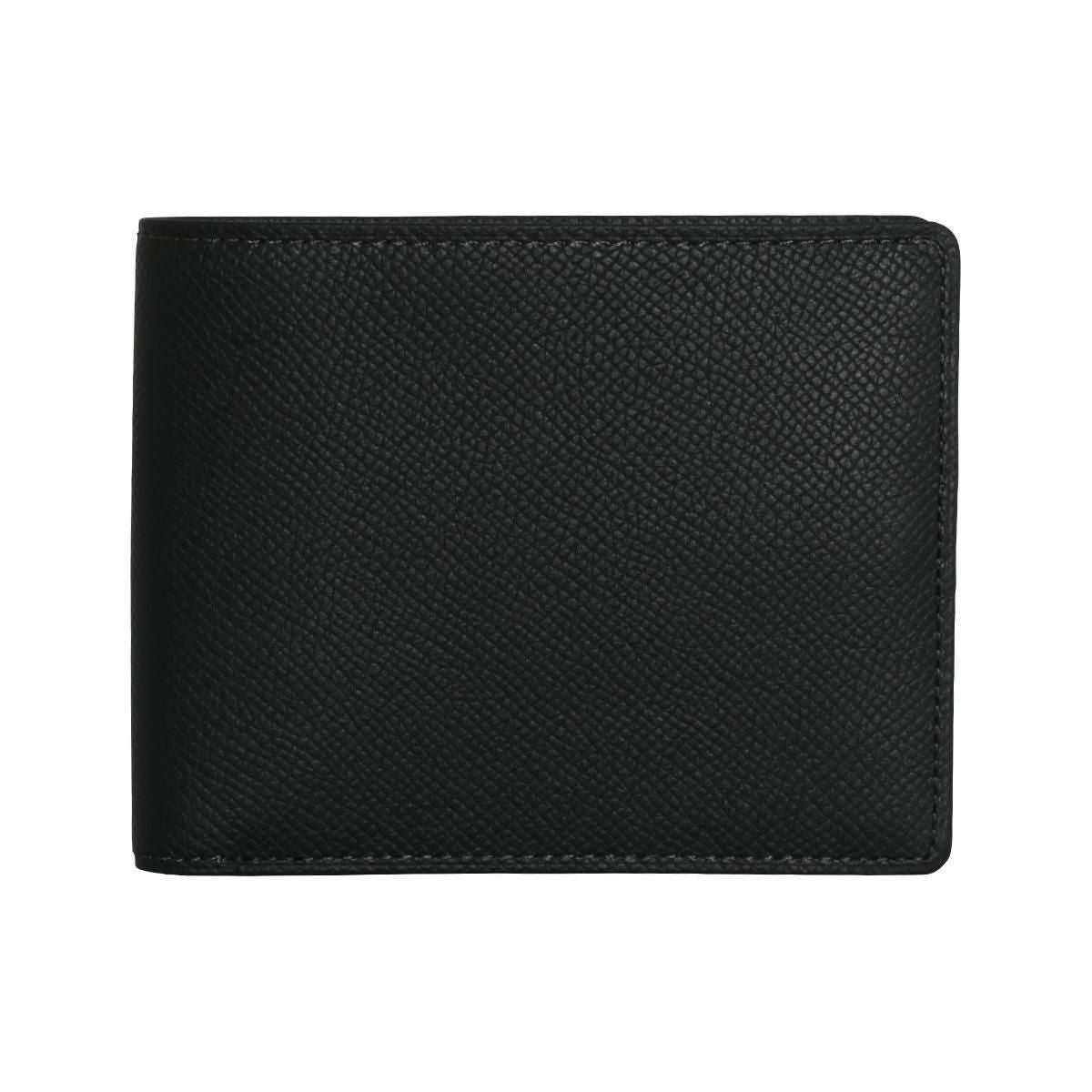 【01】ブラック