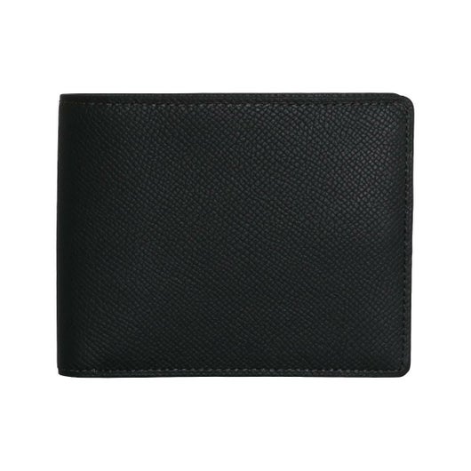 【01】ブラック