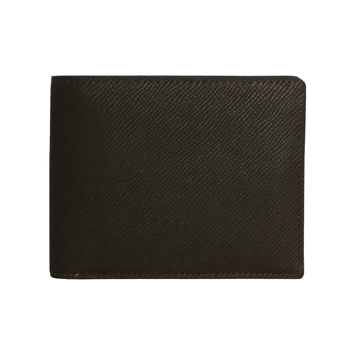 【12】ブラウン