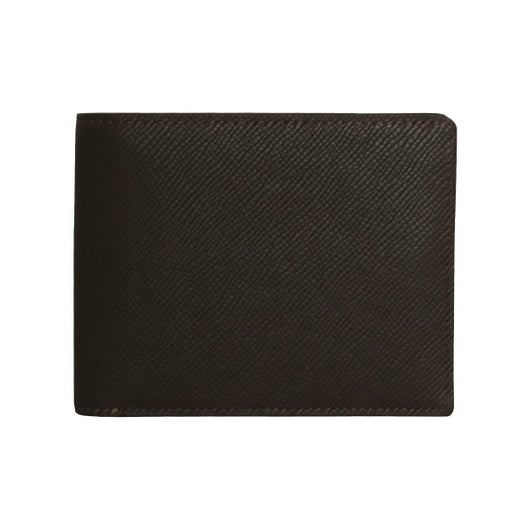 【12】ブラウン