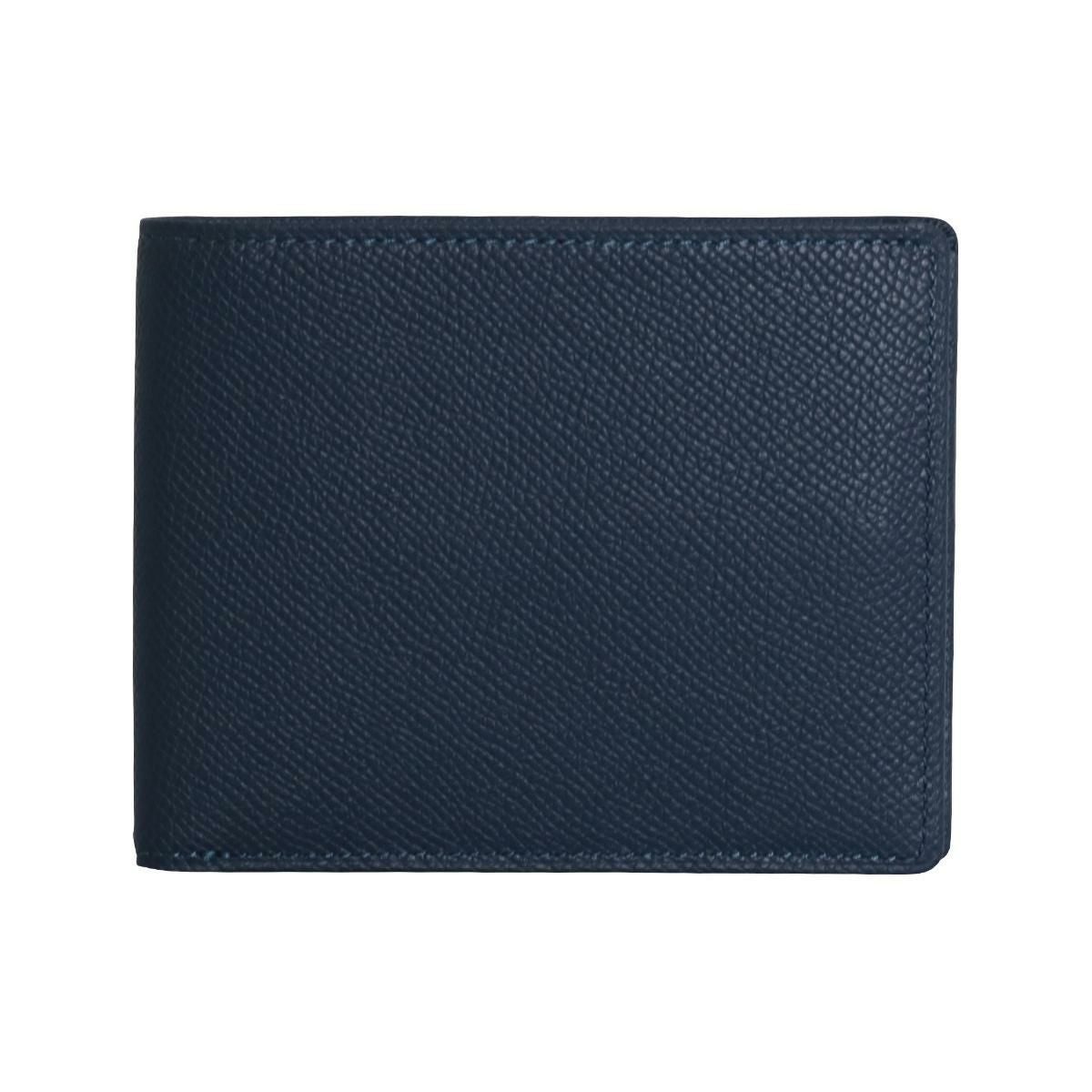 【41】インクブルー