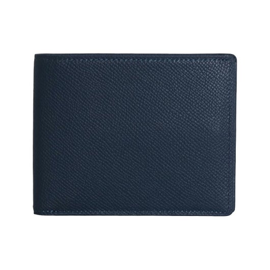 【41】インクブルー