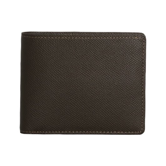 【12】ブラウン