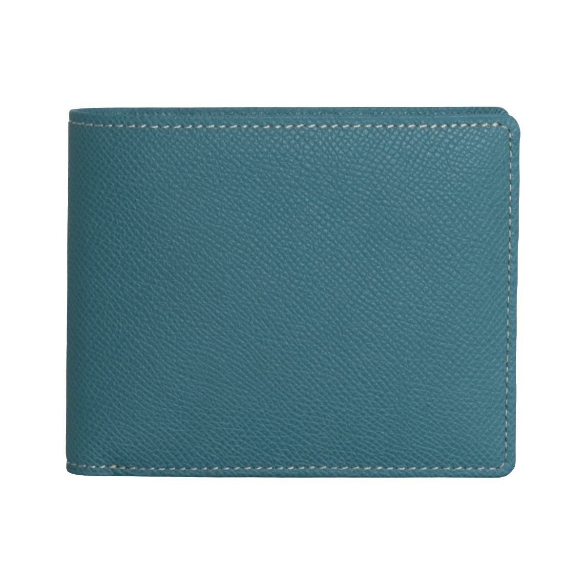 【42】スカイブルー