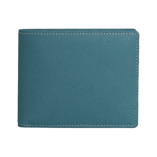 【42】スカイブルー